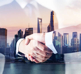 开云（中国）优势