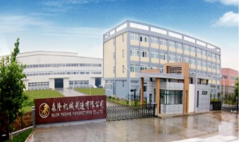 4127454d4aef6eefd70c5eebf2766a9 4127454d4aef6eefd70c5eebf2766a9